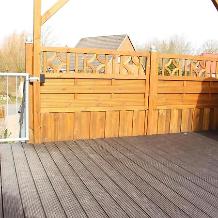 Wiedingharde Ii Tating